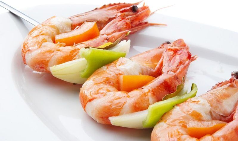 la segunda etapa de la dieta